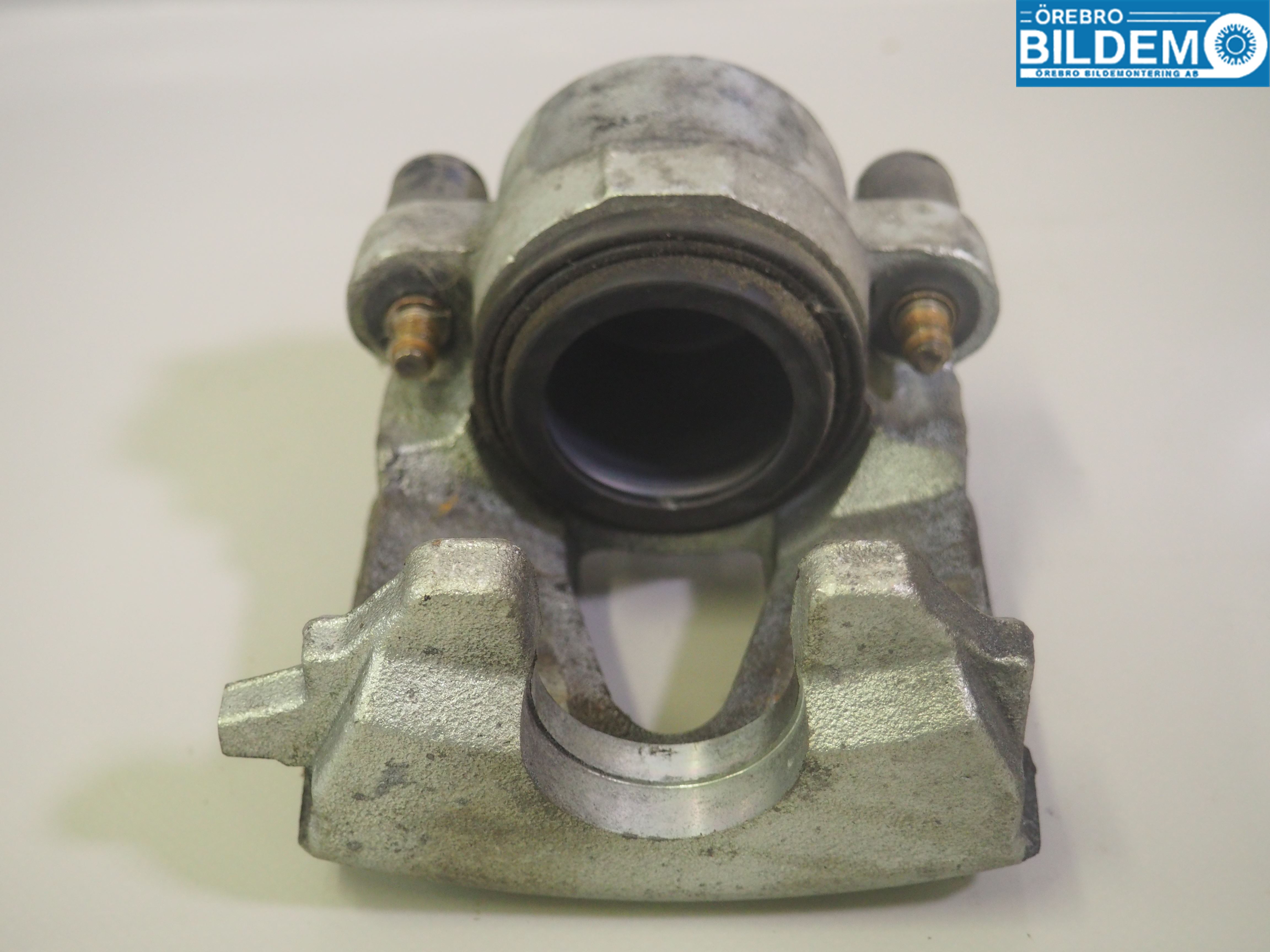 Seat LEON 13-20 Bromsok Fram Höger