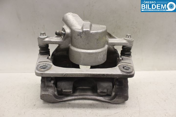 Peugeot 308 14-21 Bromsok Fram Vänster