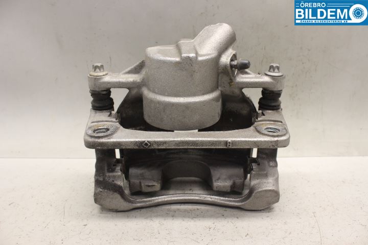 Peugeot 308 14-21 Bromsok Fram Höger