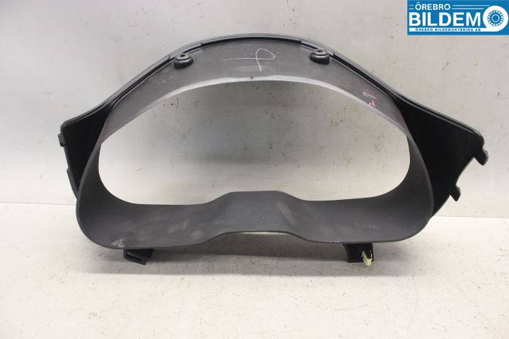 Subaru OUTBACK 10-15 Instrumentsarg