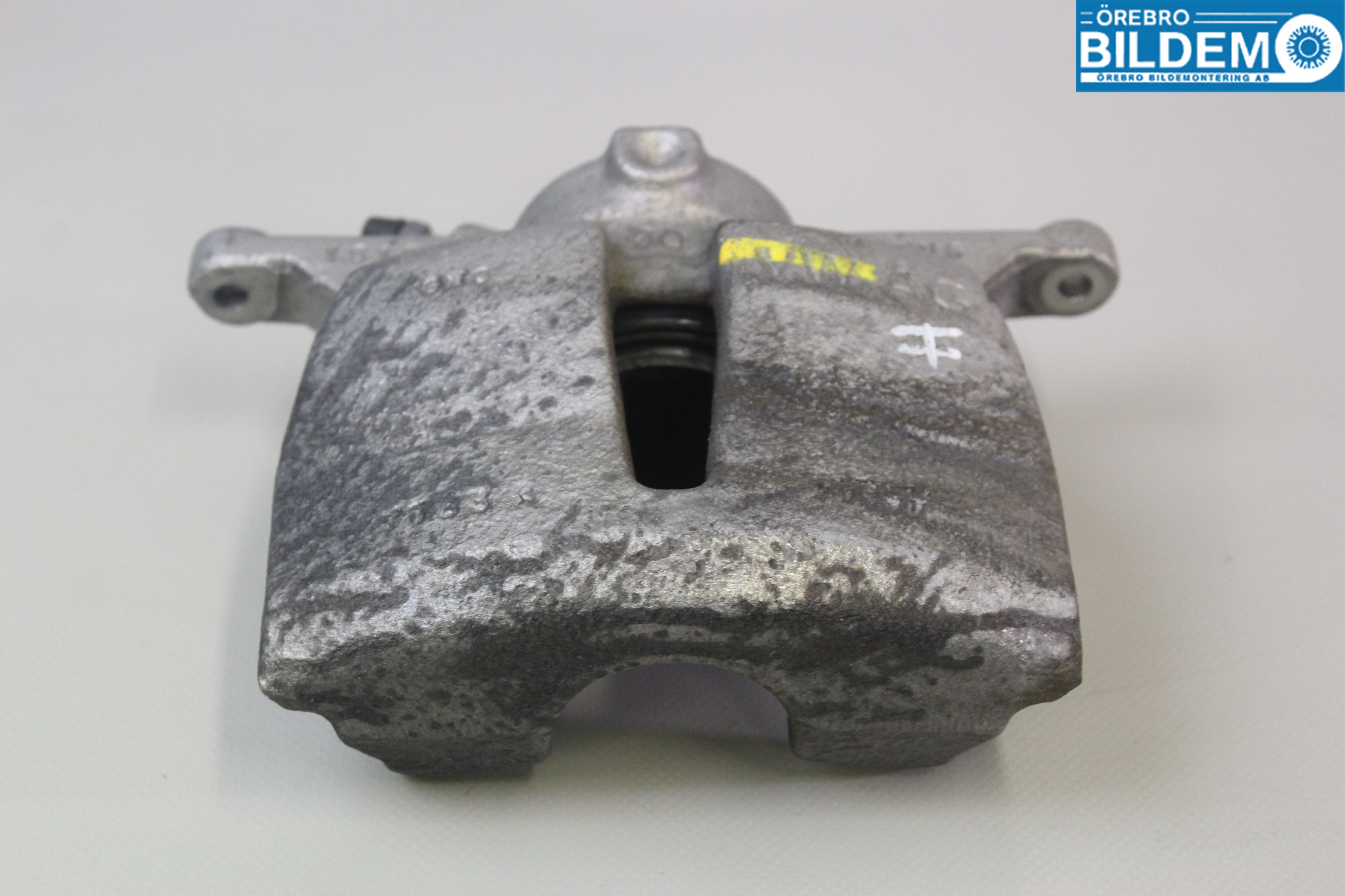 Skoda SUPERB 16-24 Bromsok Fram Höger