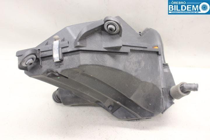 BMW 3 E90/91 SED/TOU 05-12 Luftrenare