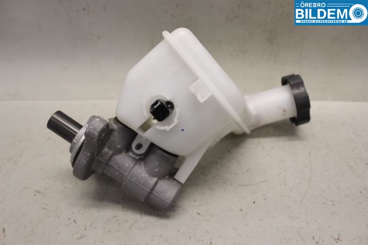 Kia PICANTO 12-17 Broms Huvudcylinder