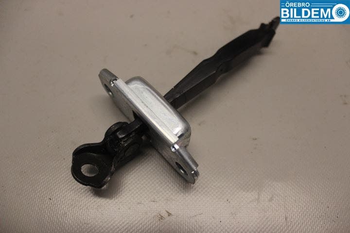 Kia CEED 12-18 Dörrstopp