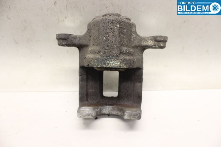 Nissan LEAF 11-17 Bromsok Bak Höger