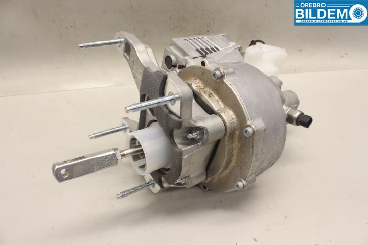Nissan LEAF 11-17 Broms Huvudcylinder