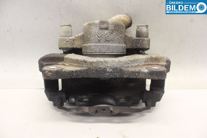 Citroen C5 08-17 Bromsok Fram Höger