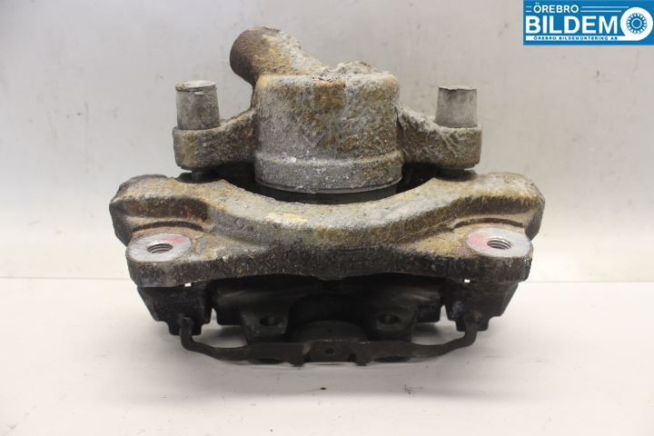 Citroen C5 08-17 Bromsok Fram Vänster