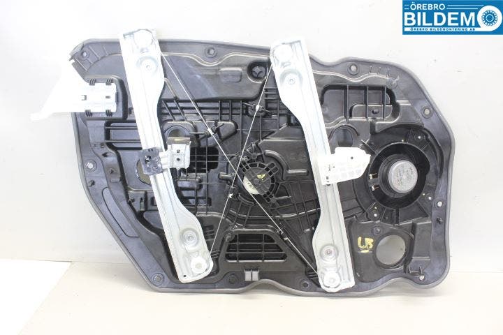 Kia CEED 12-18 Fönsterhissmekanism