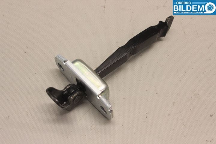 Kia CEED 12-18 Dörrstopp