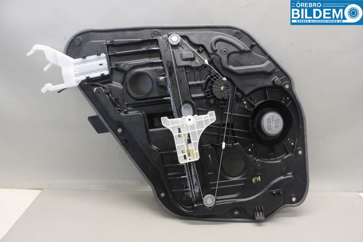 Kia CEED 12-18 Fönsterhissmekanism