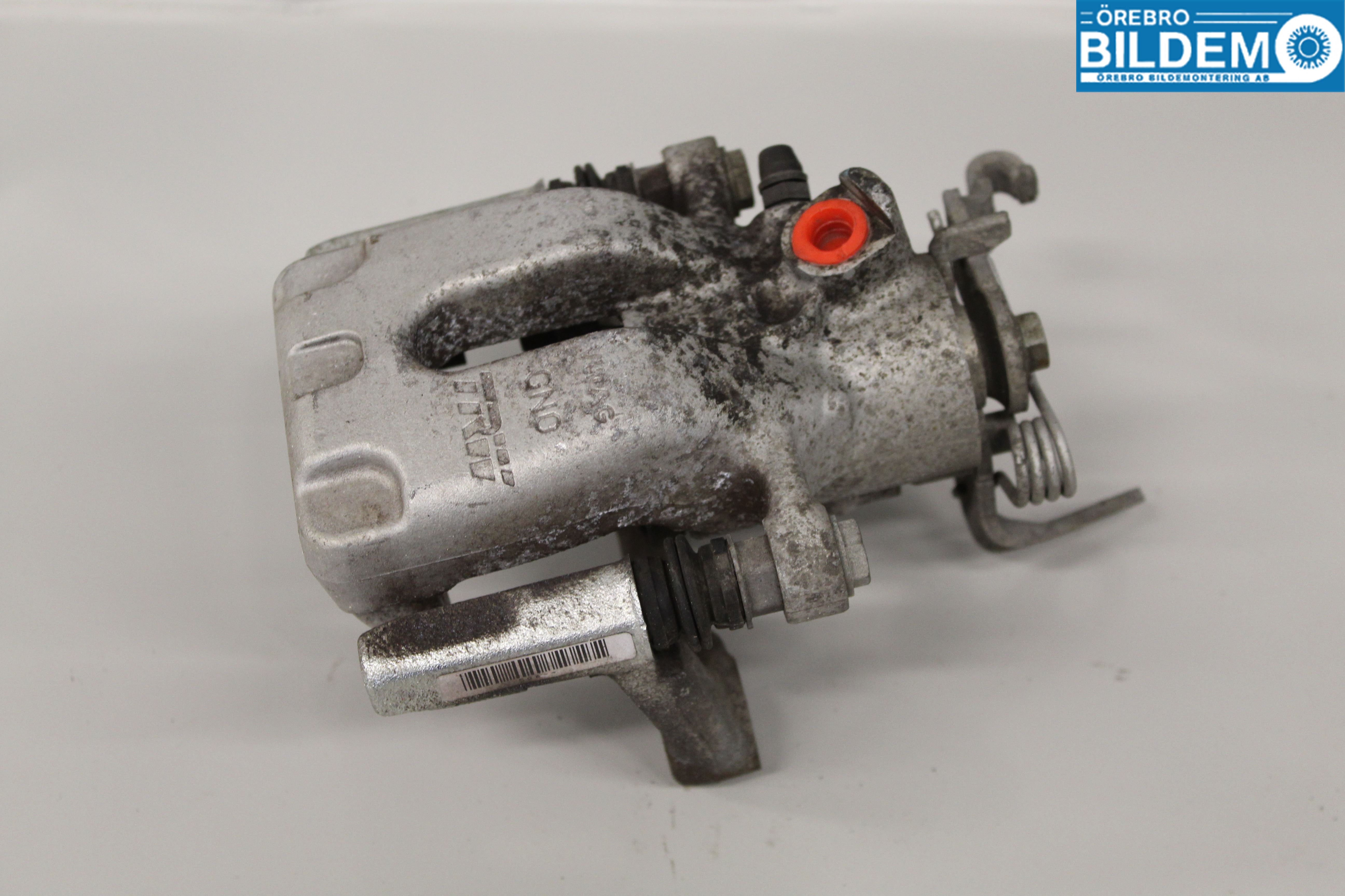 Seat LEON 13-20 Bromsok Bak Höger