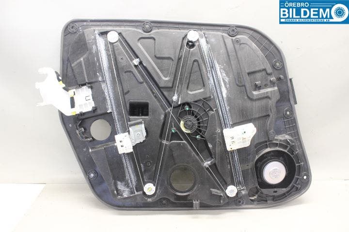 Kia SOUL 09- Fönsterhissmekanism