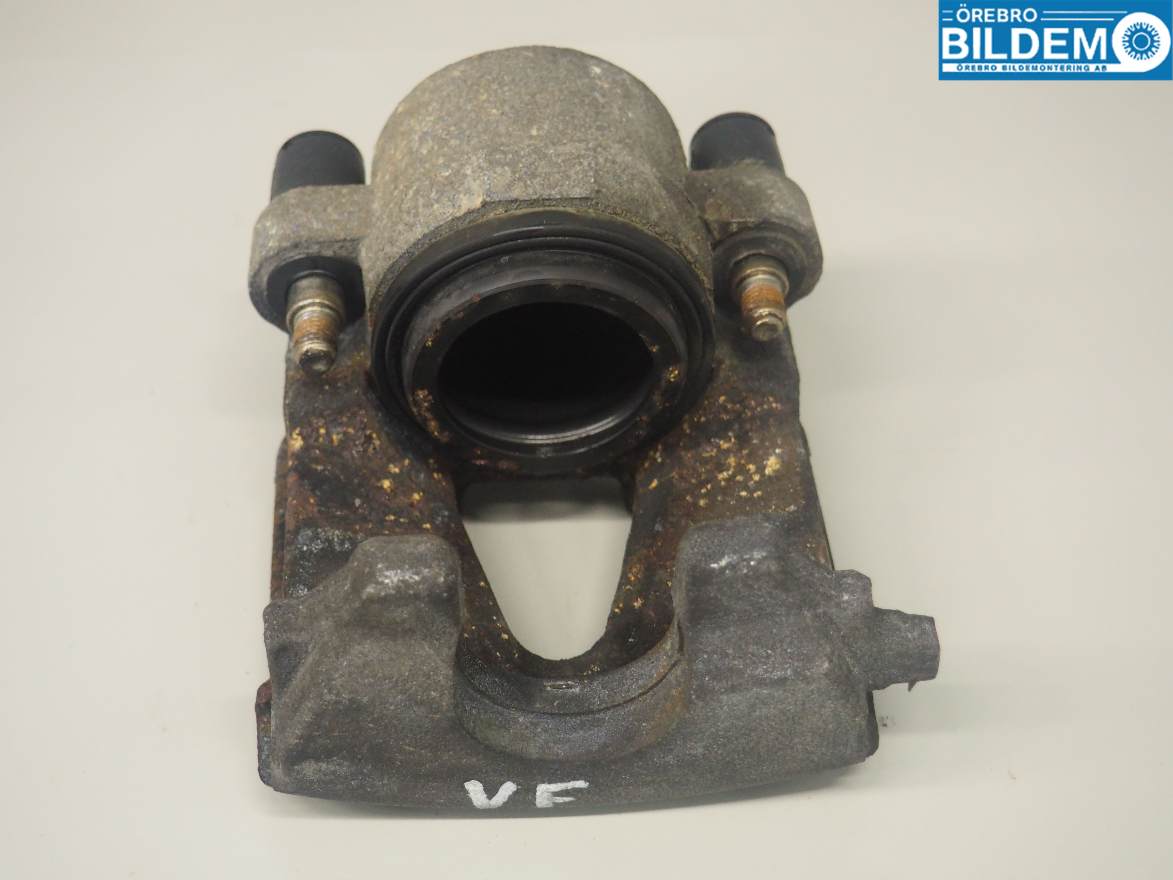 Seat LEON 13-20 Bromsok Fram Vänster