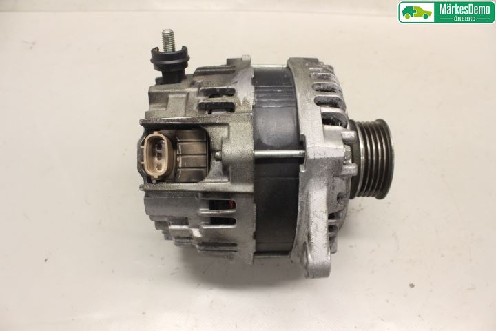 Subaru OUTBACK 10-15 Generator