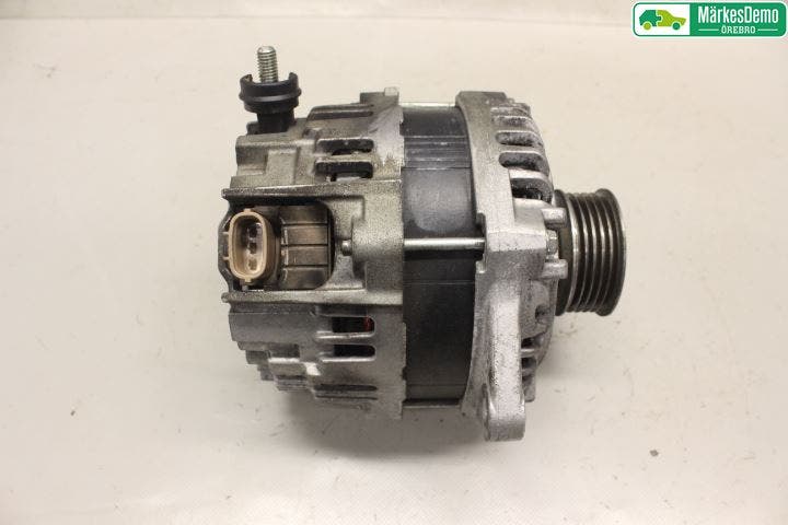 Subaru OUTBACK 10-15 Generator