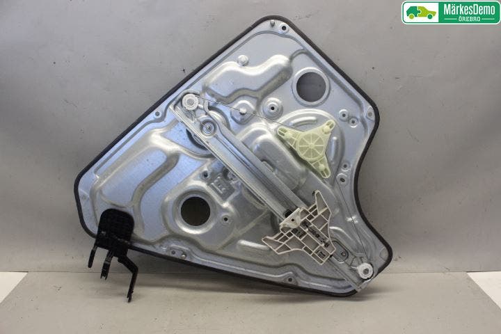 Kia VENGA 10-19 Fönsterhissmekanism