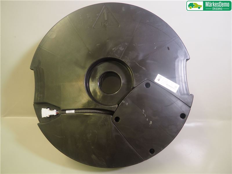 Audi Q5 09-16 Högtalare