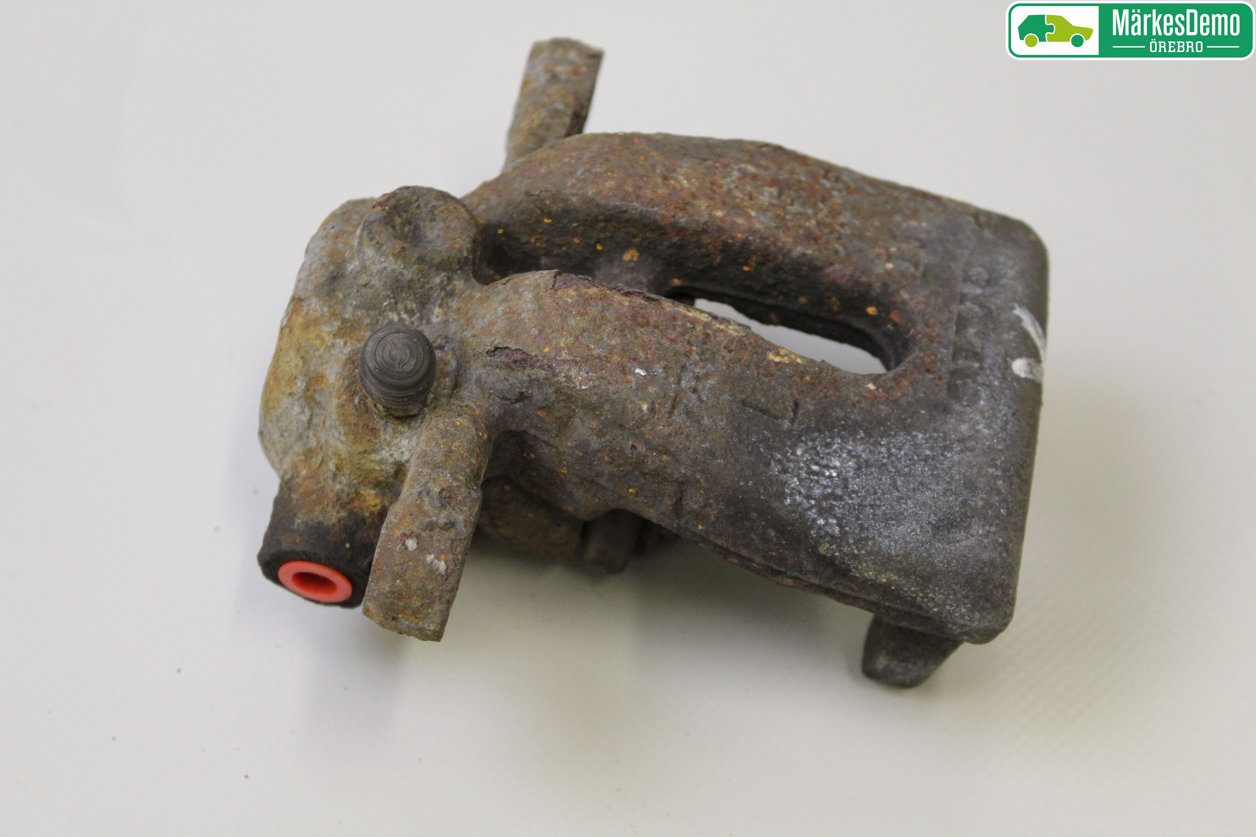 Volvo S80 07-13 Bromsok Fram Vänster