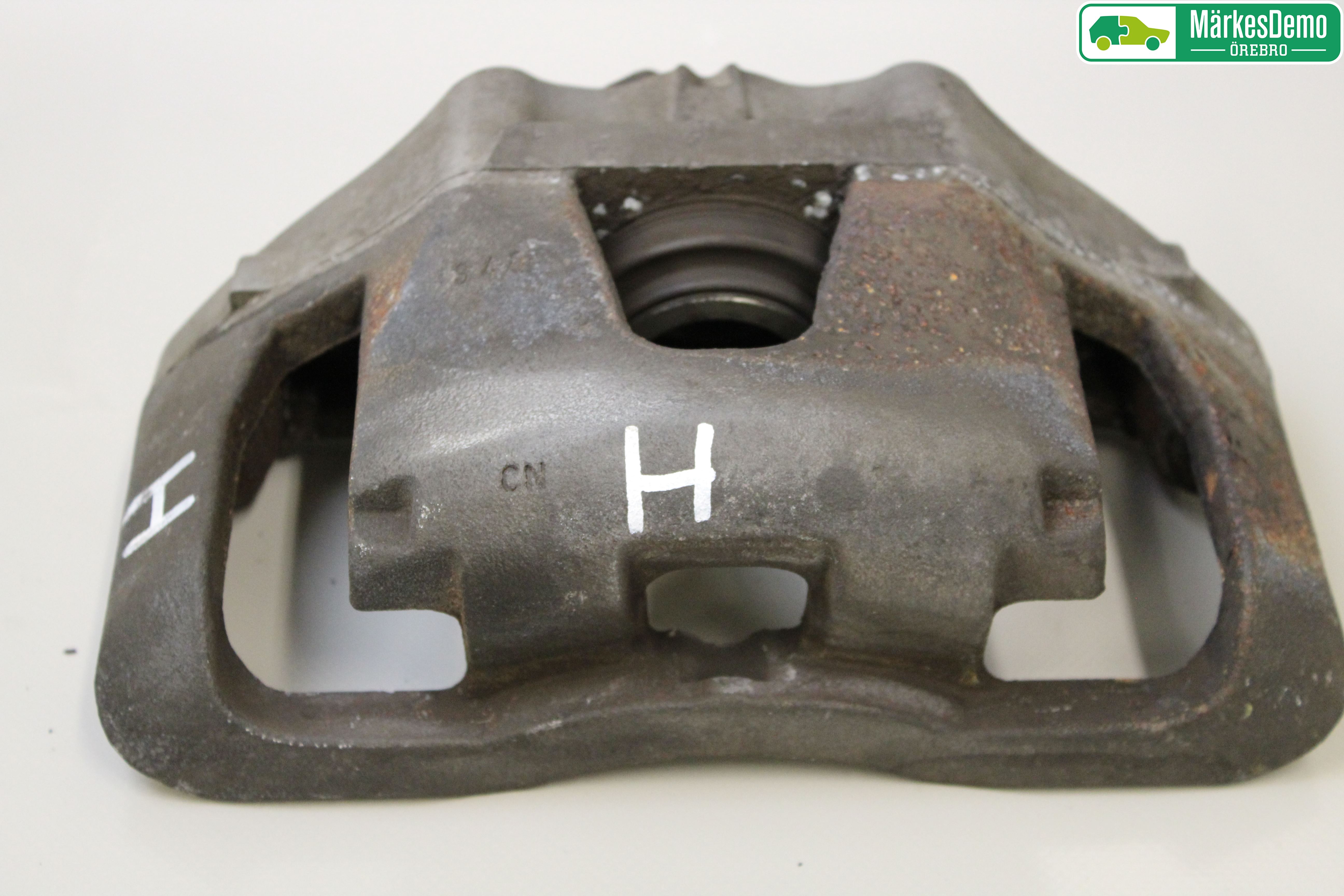 Volvo V50 08-12 Bromsok Fram Höger