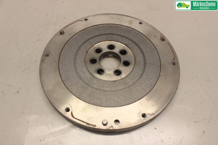 Mitsubishi OUTLANDER 13-21 Svänghjul Aut