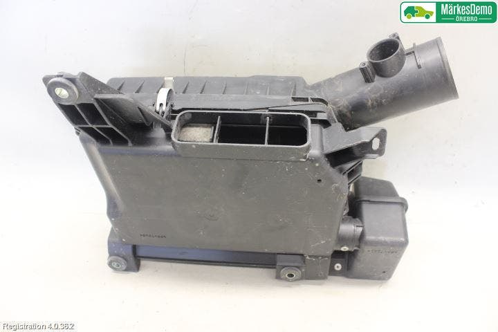 Mitsubishi OUTLANDER 13-21 Luftrenare