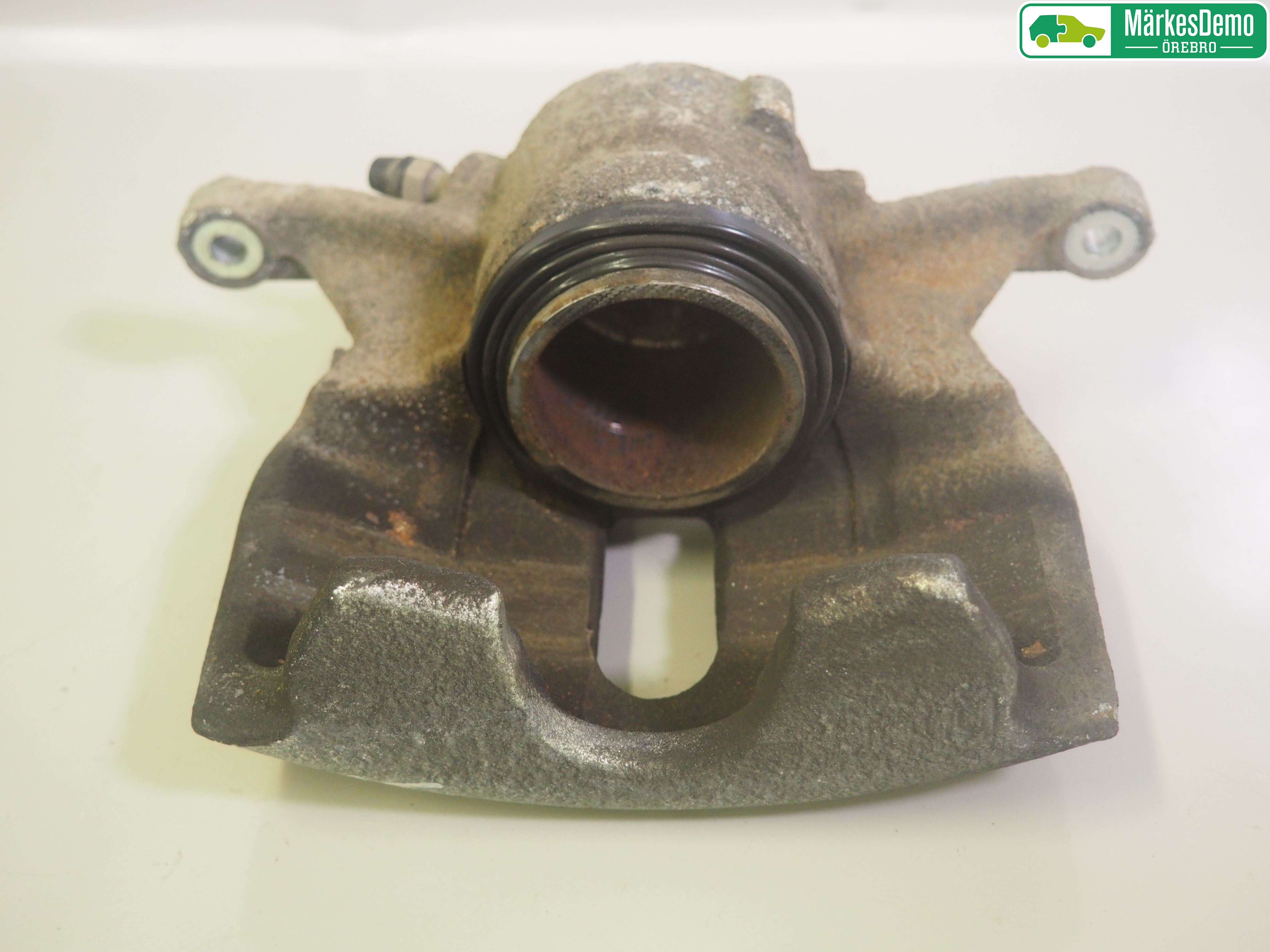 Audi A3/S3 8V 13-20 Bromsok Fram Vänster