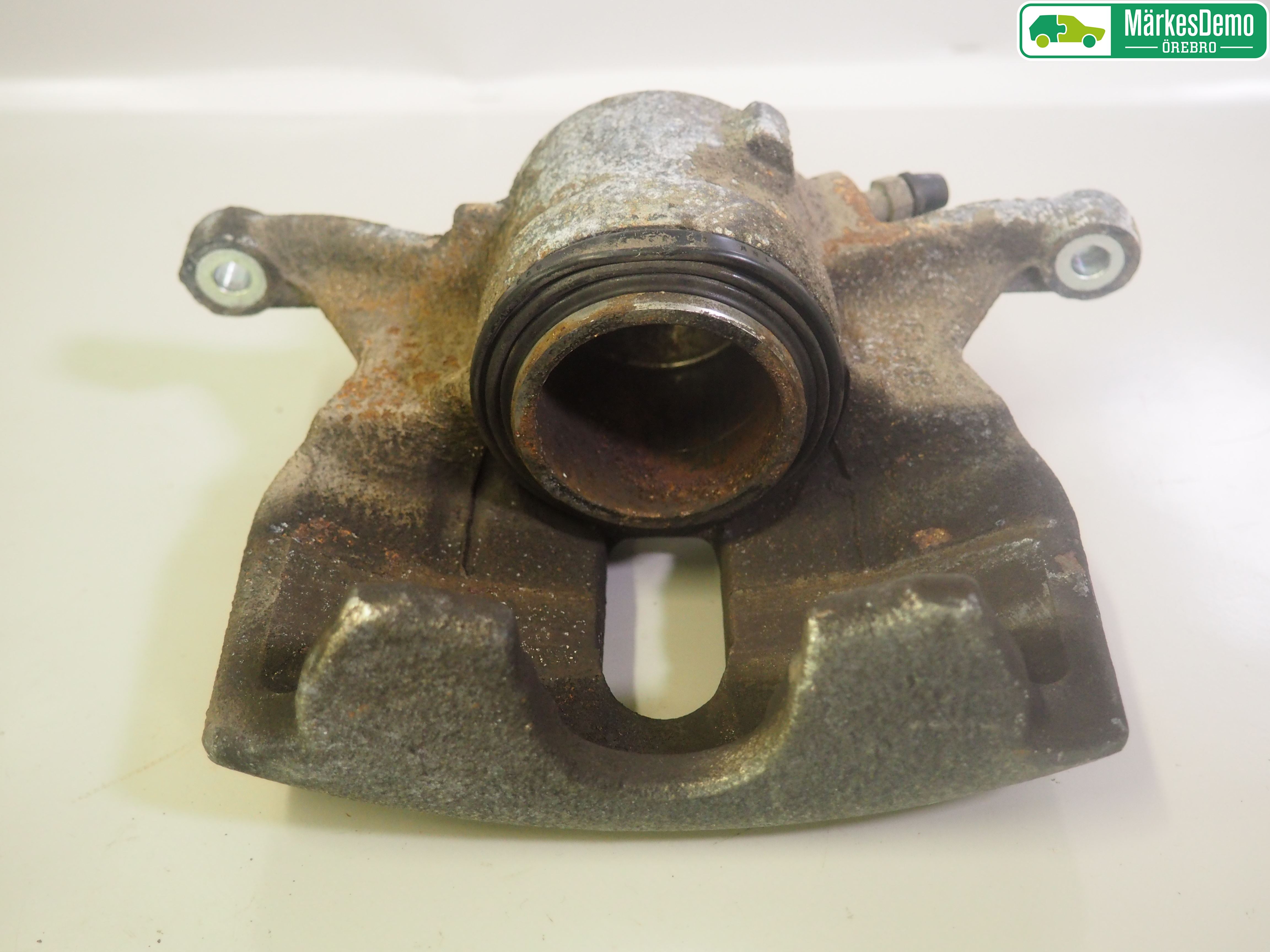 Audi A3/S3 8V 13-20 Bromsok Fram Höger