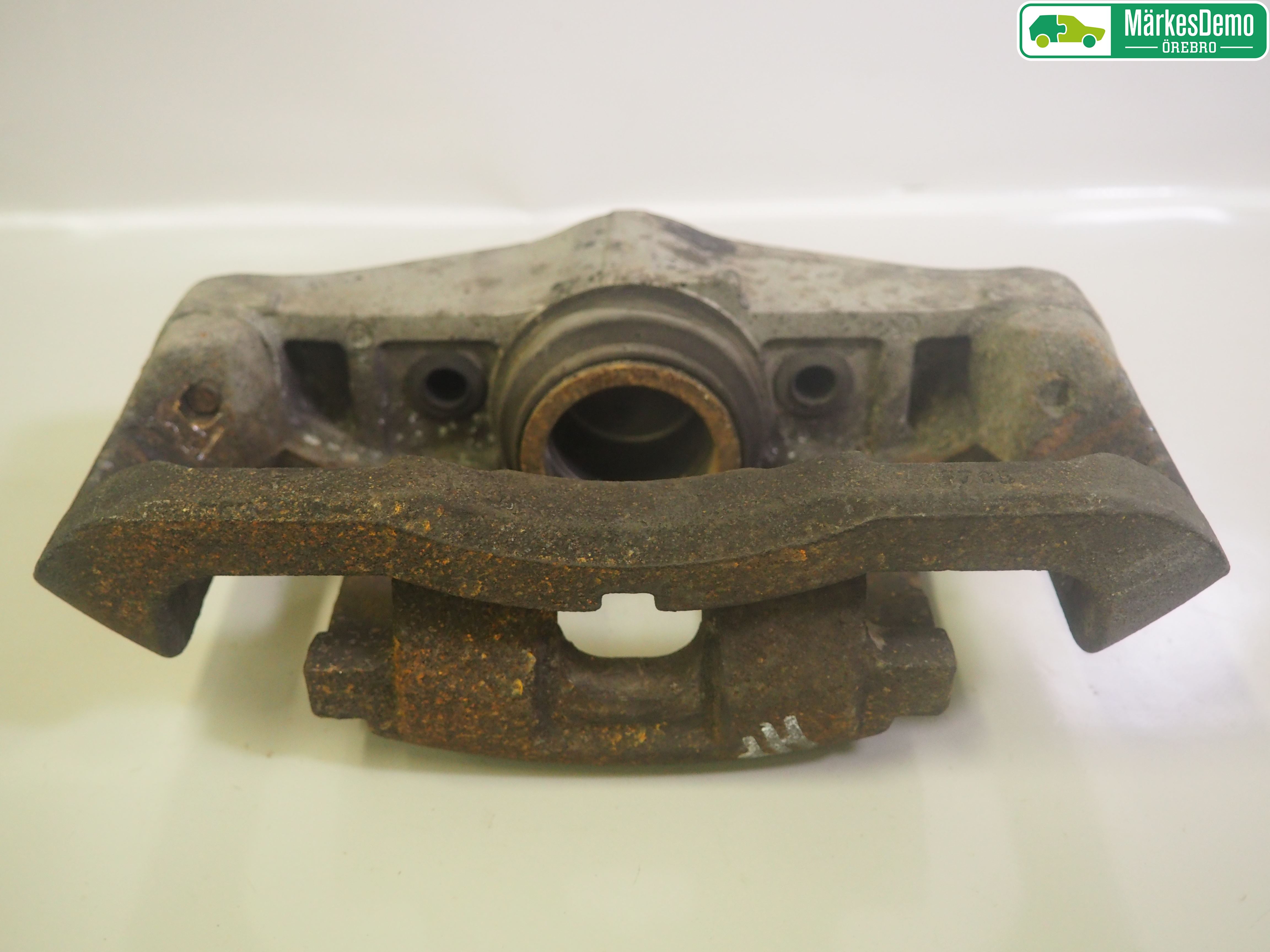 Audi A4/S4 05-07 Bromsok Fram Höger