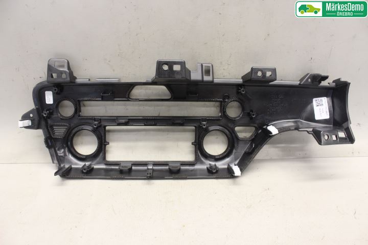Kia SPORTAGE (QL) 16-21 Instrumentsarg