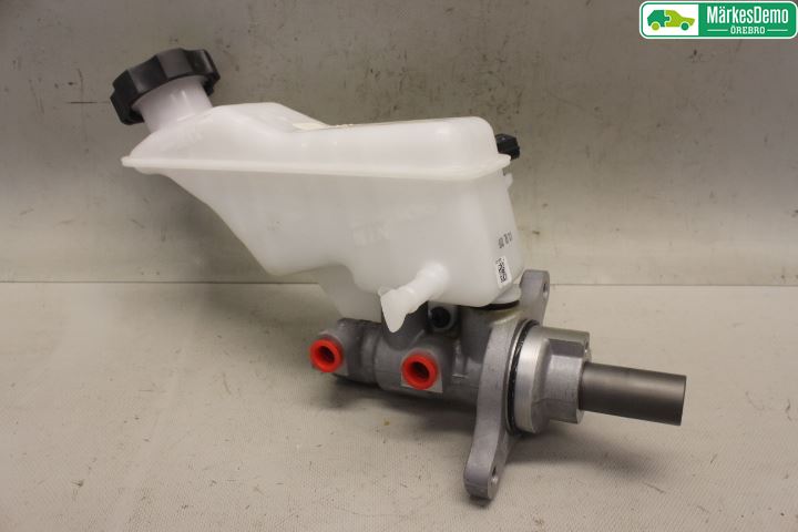 Kia SPORTAGE (QL) 16-21 Broms Huvudcylinder