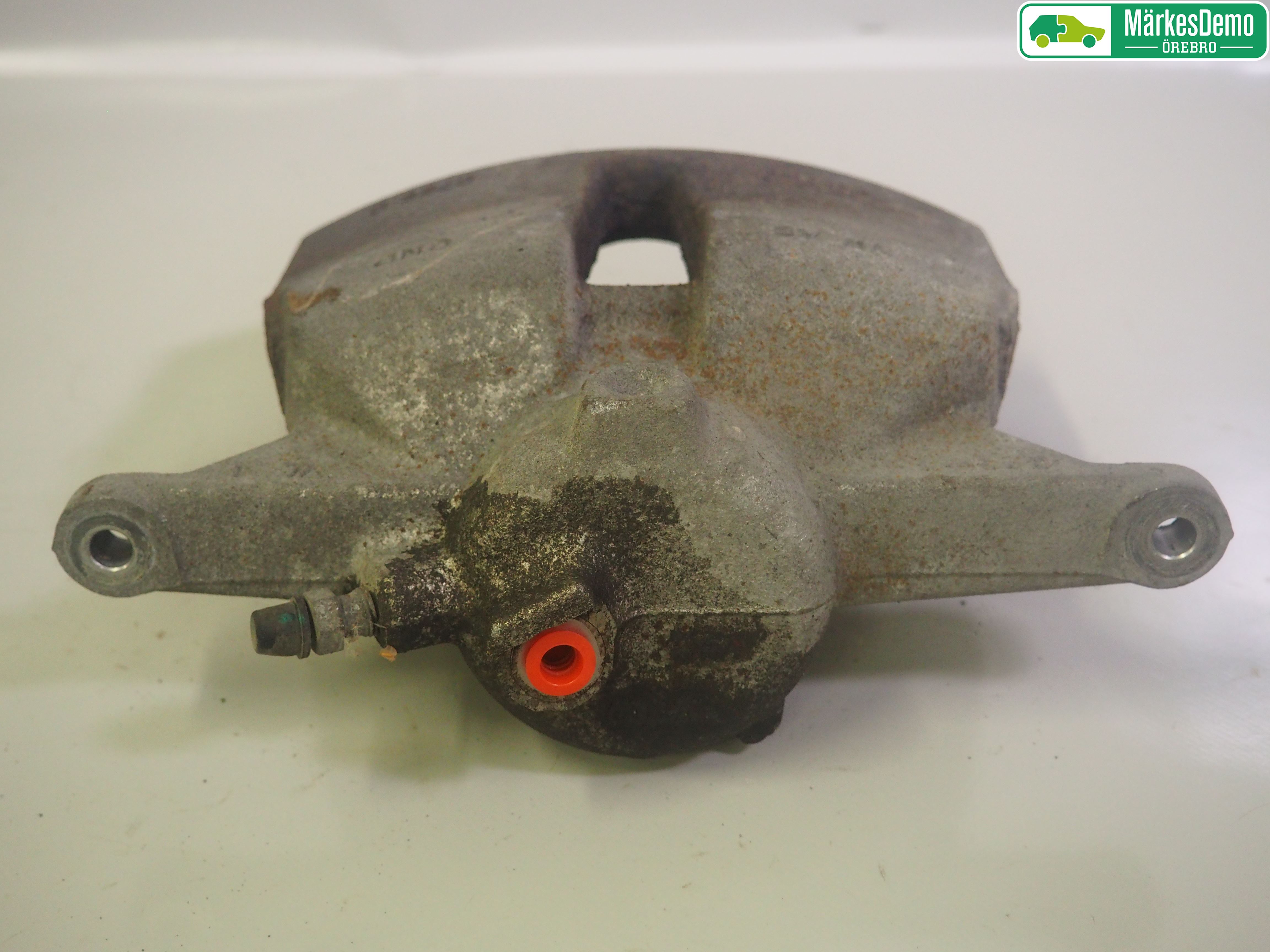 Volkswagen VW SHARAN 11- Bromsok Fram Vänster