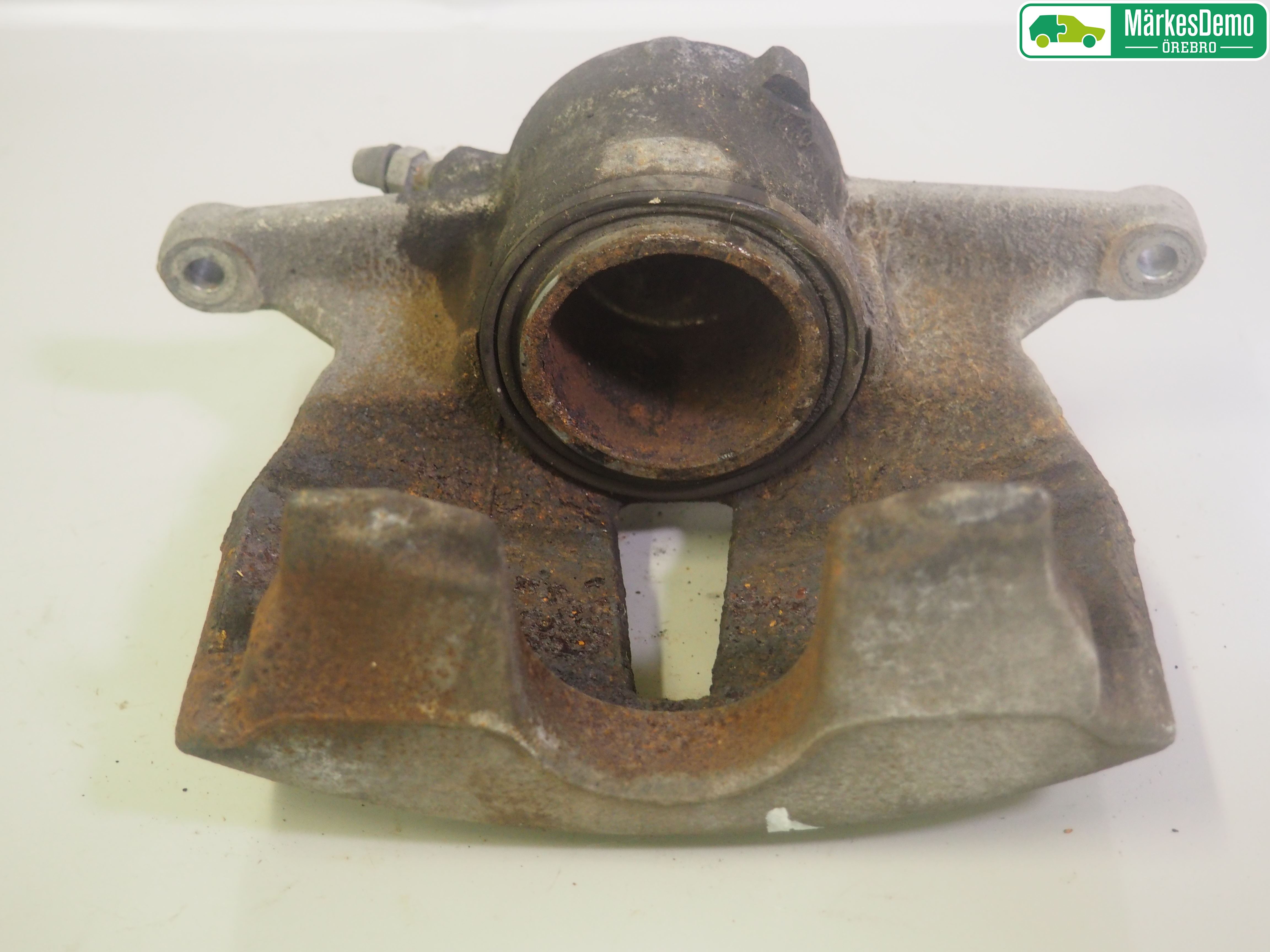 Volkswagen VW SHARAN 11- Bromsok Fram Vänster