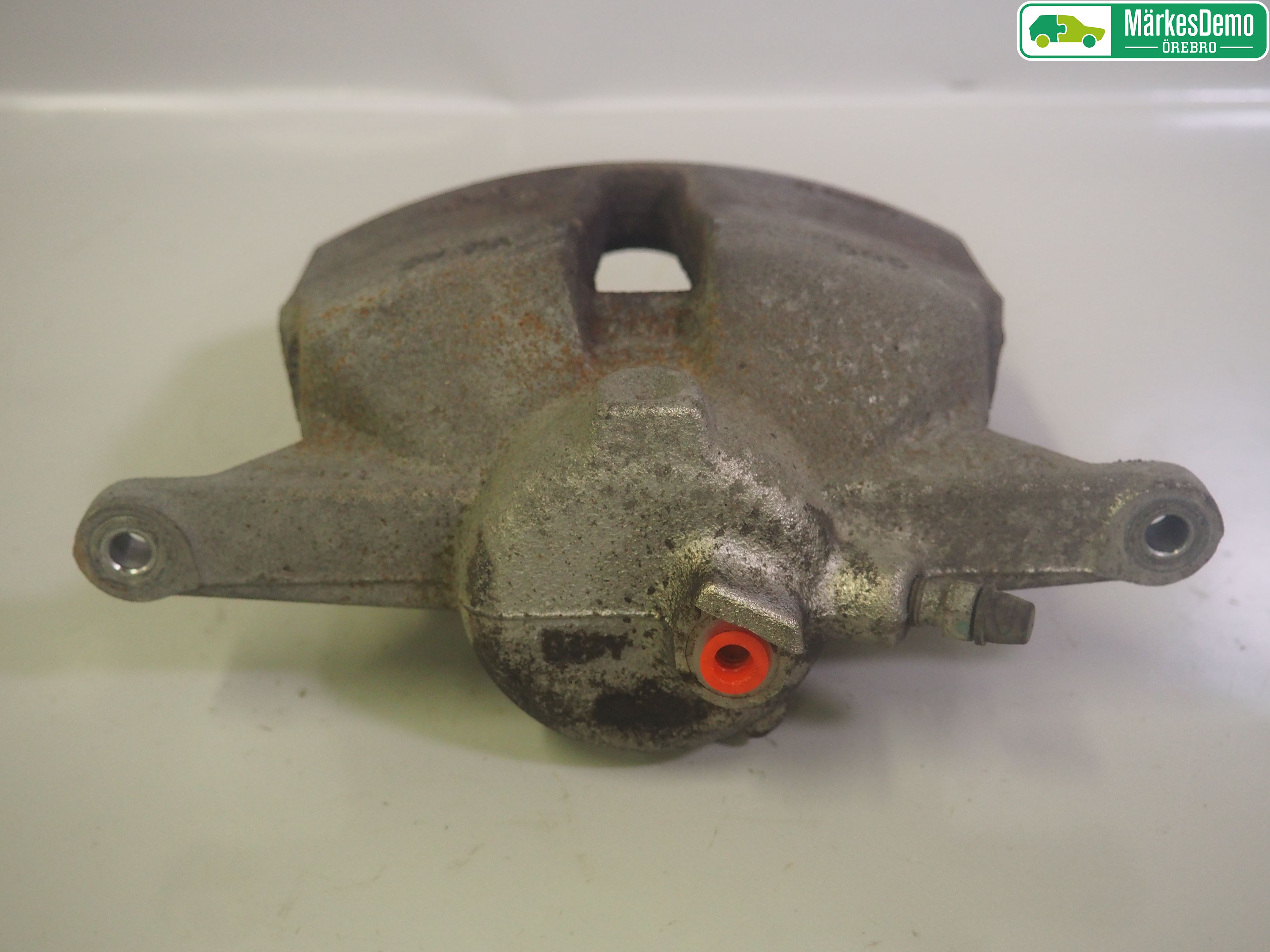 Volkswagen VW SHARAN 11- Bromsok Fram Höger