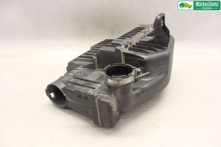 Peugeot 2008 13-20 Luftrenare