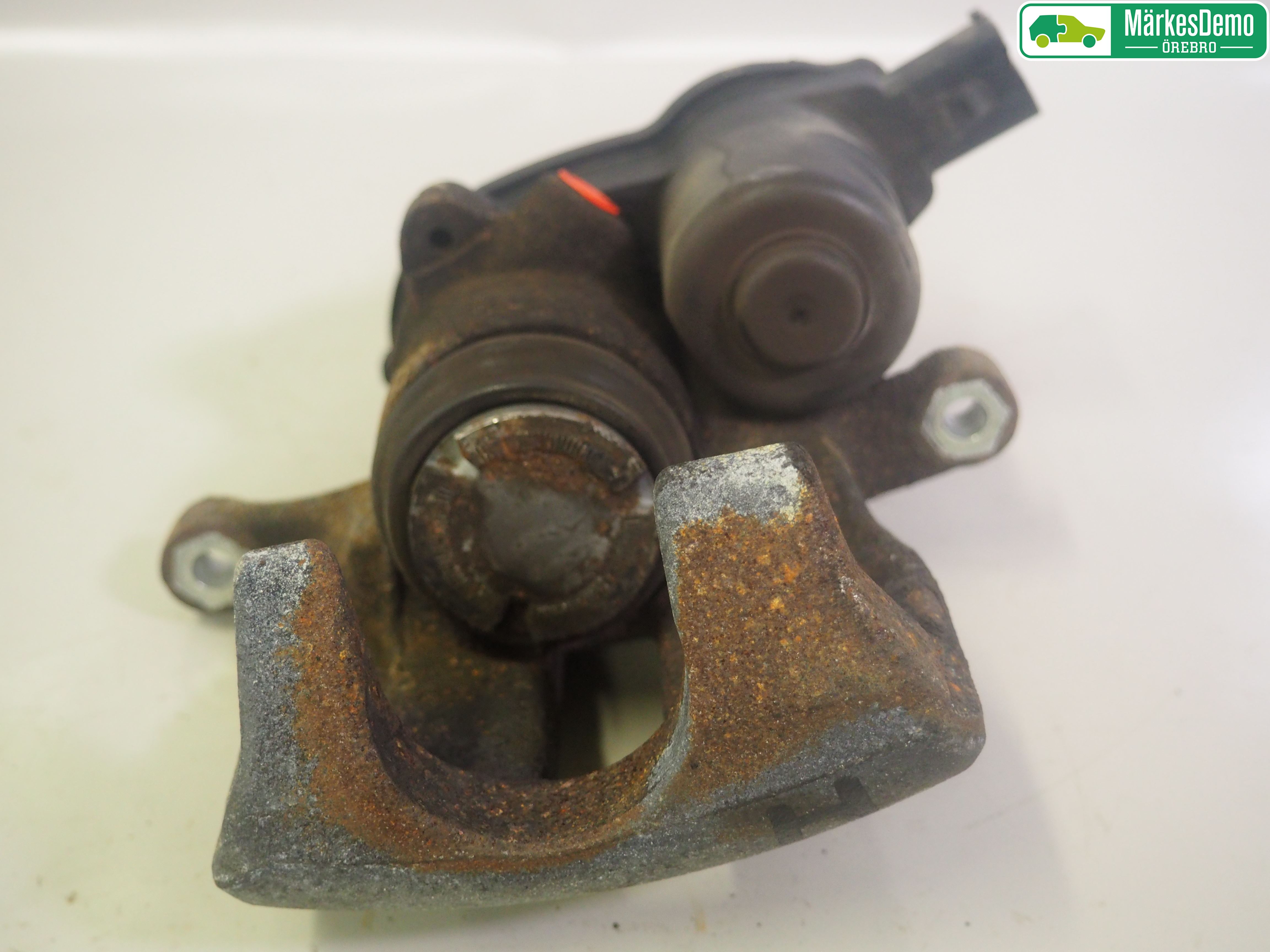 Audi A5 07-16 Bromsok Bak Höger