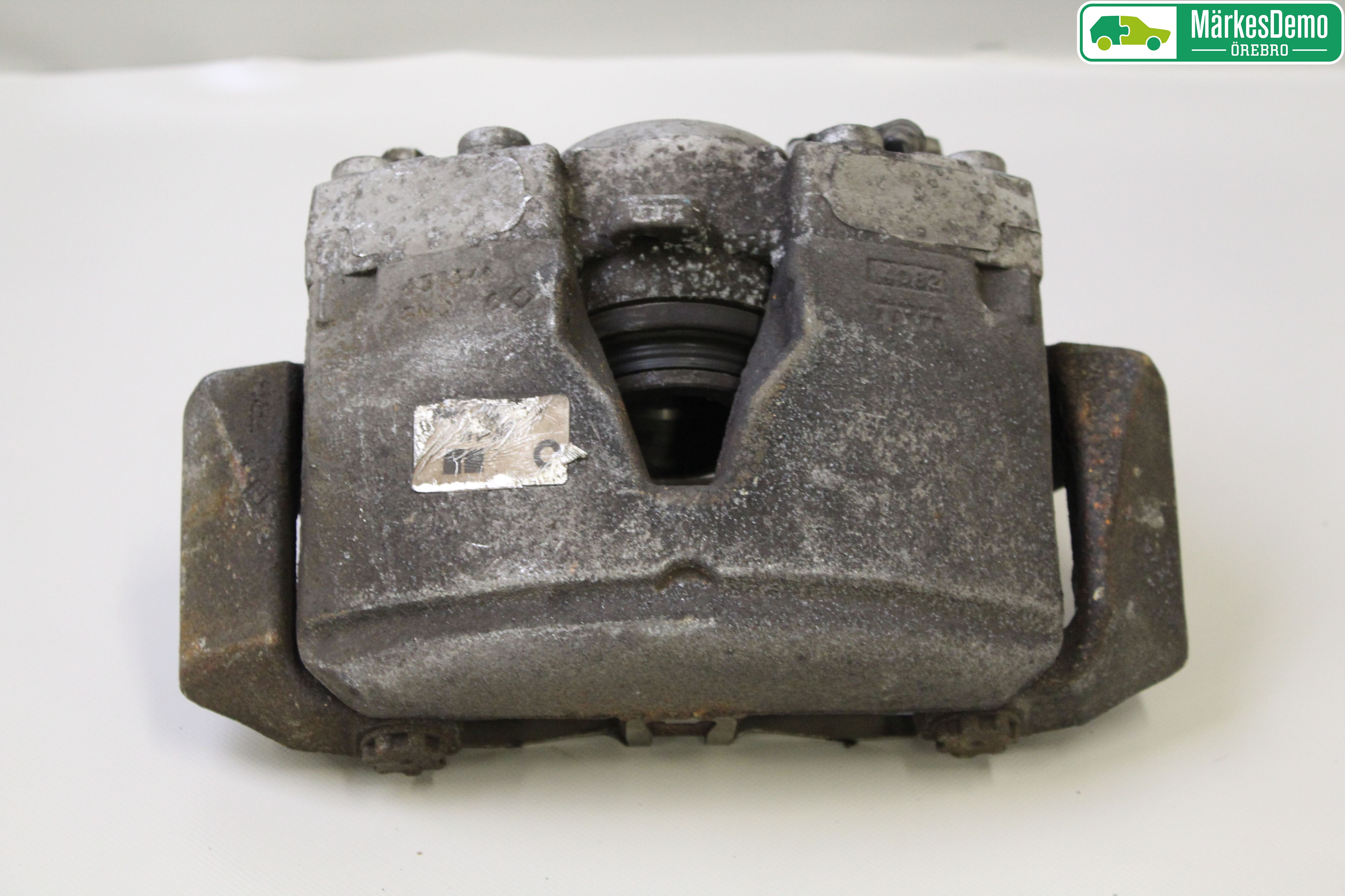 Audi A5 07-16 Bromsok Fram Höger