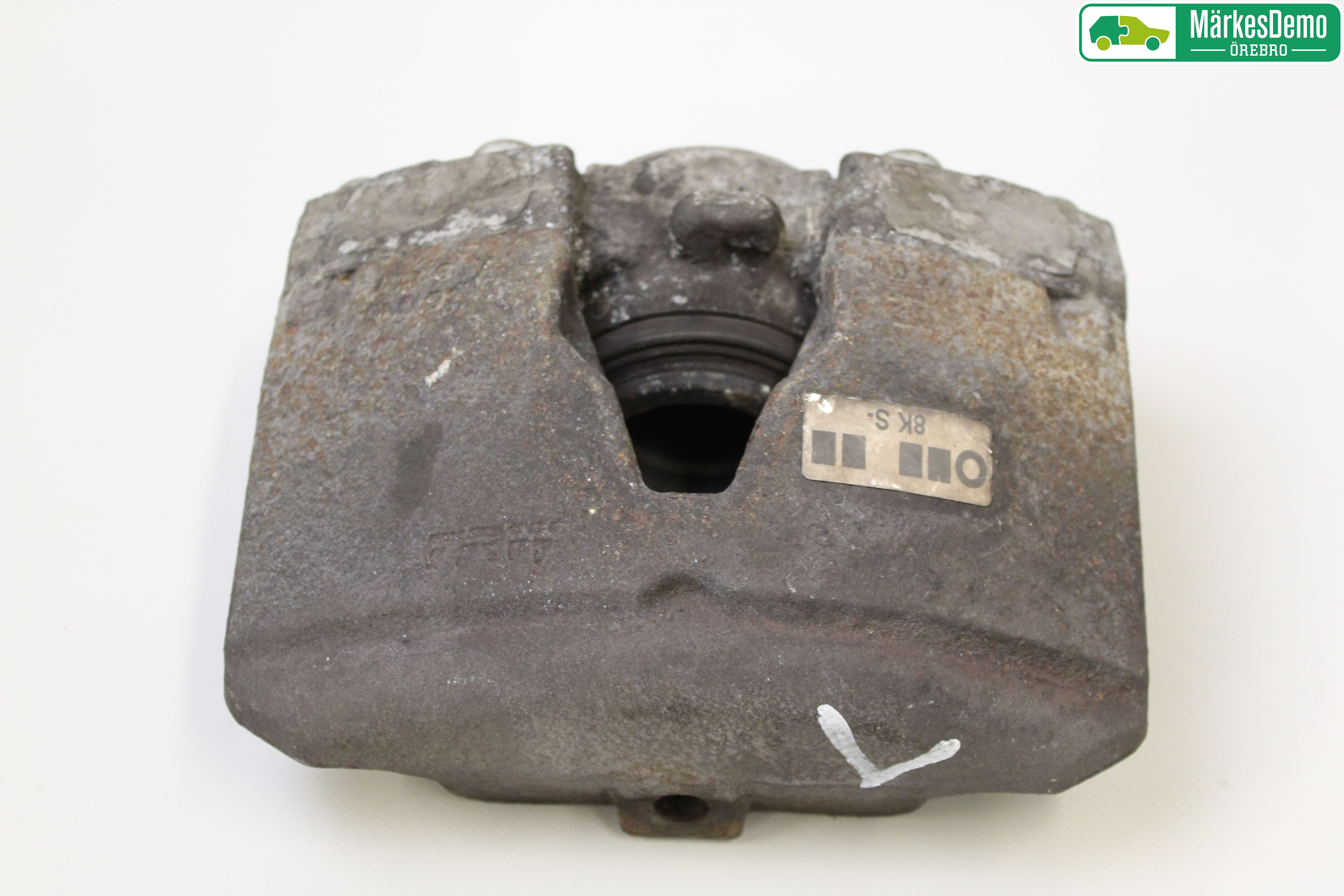 Audi A5 07-16 Bromsok Fram Vänster