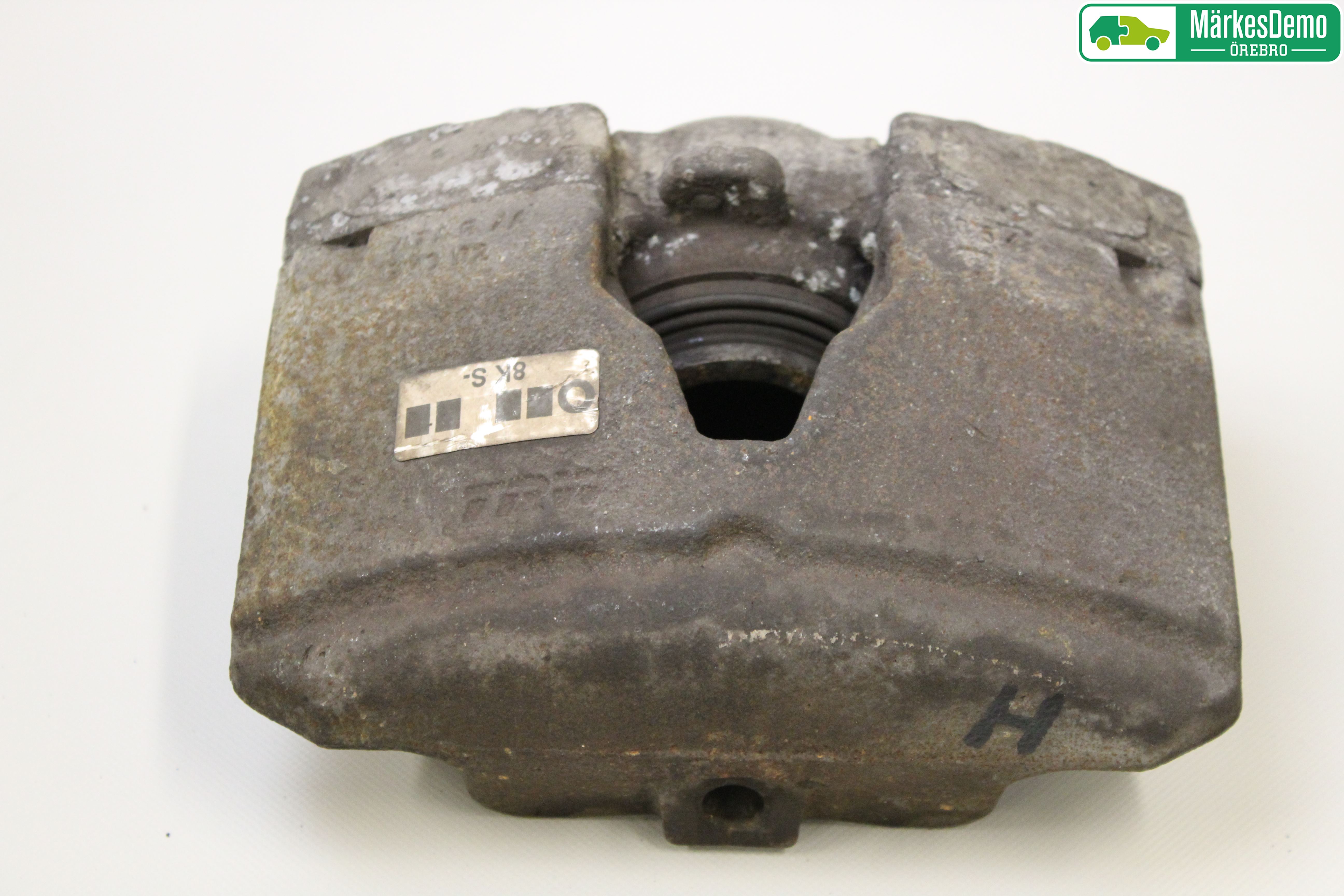 Audi A5 07-16 Bromsok Fram Höger