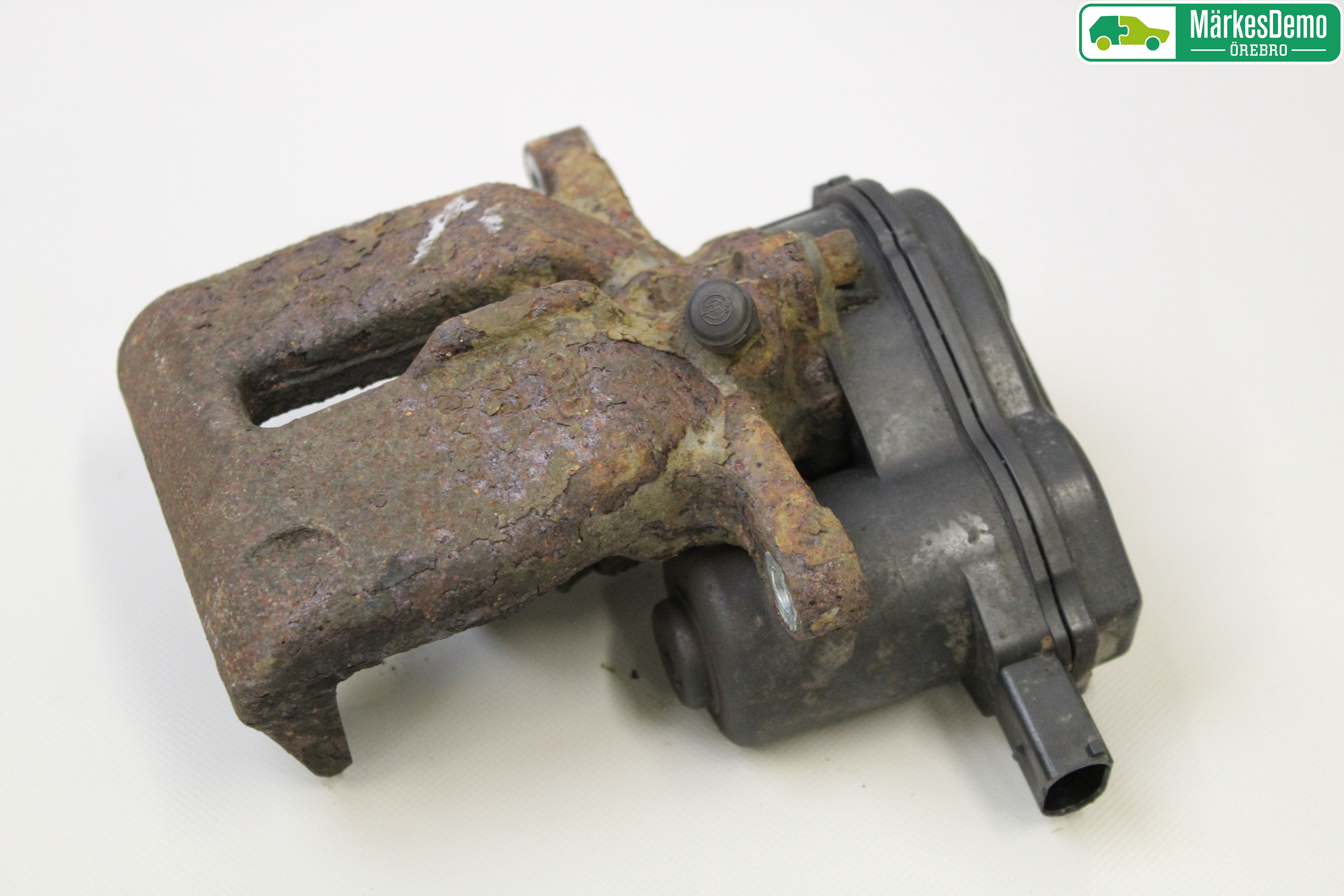 Audi A5 07-16 Bromsok Bak Vänster