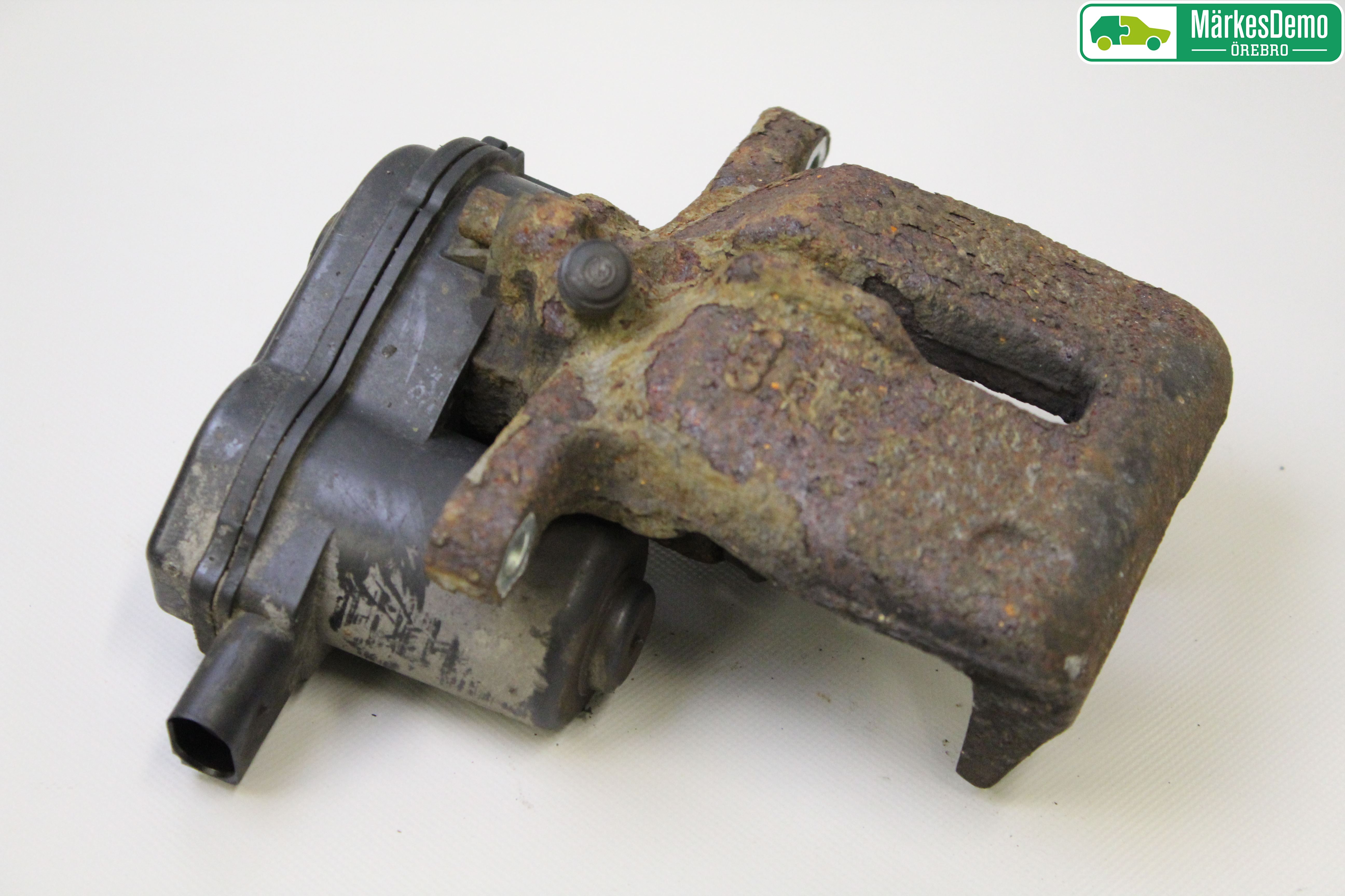 Audi A5 07-16 Bromsok Bak Höger