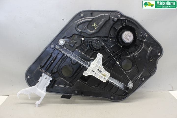 Kia CEED 12-18 Fönsterhissmekanism