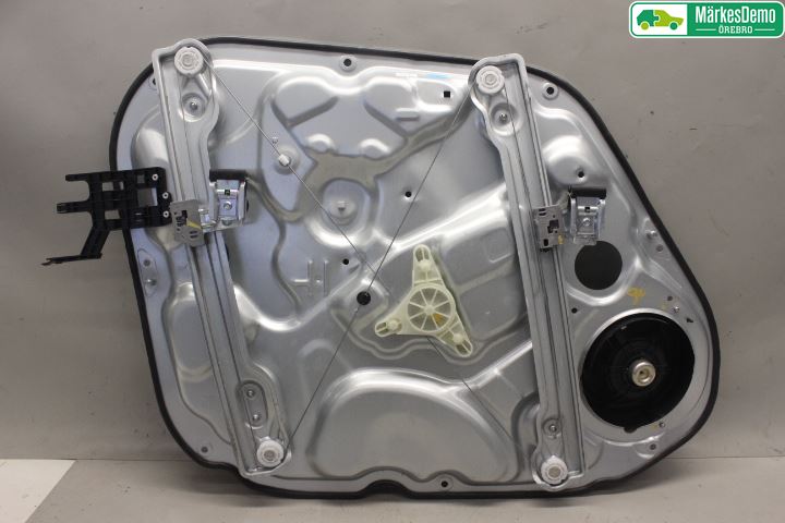 Kia VENGA 10-19 Fönsterhissmekanism