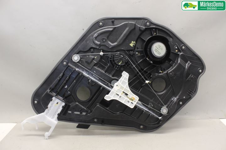 Kia CEED 12-18 Fönsterhissmekanism