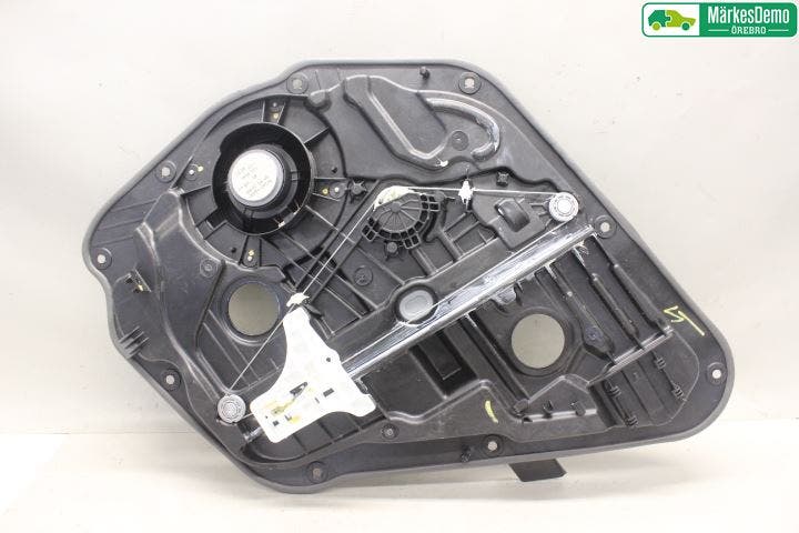 Kia CEED 12-18 Fönsterhissmekanism