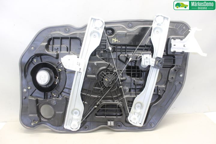 Kia CEED 12-18 Fönsterhissmekanism