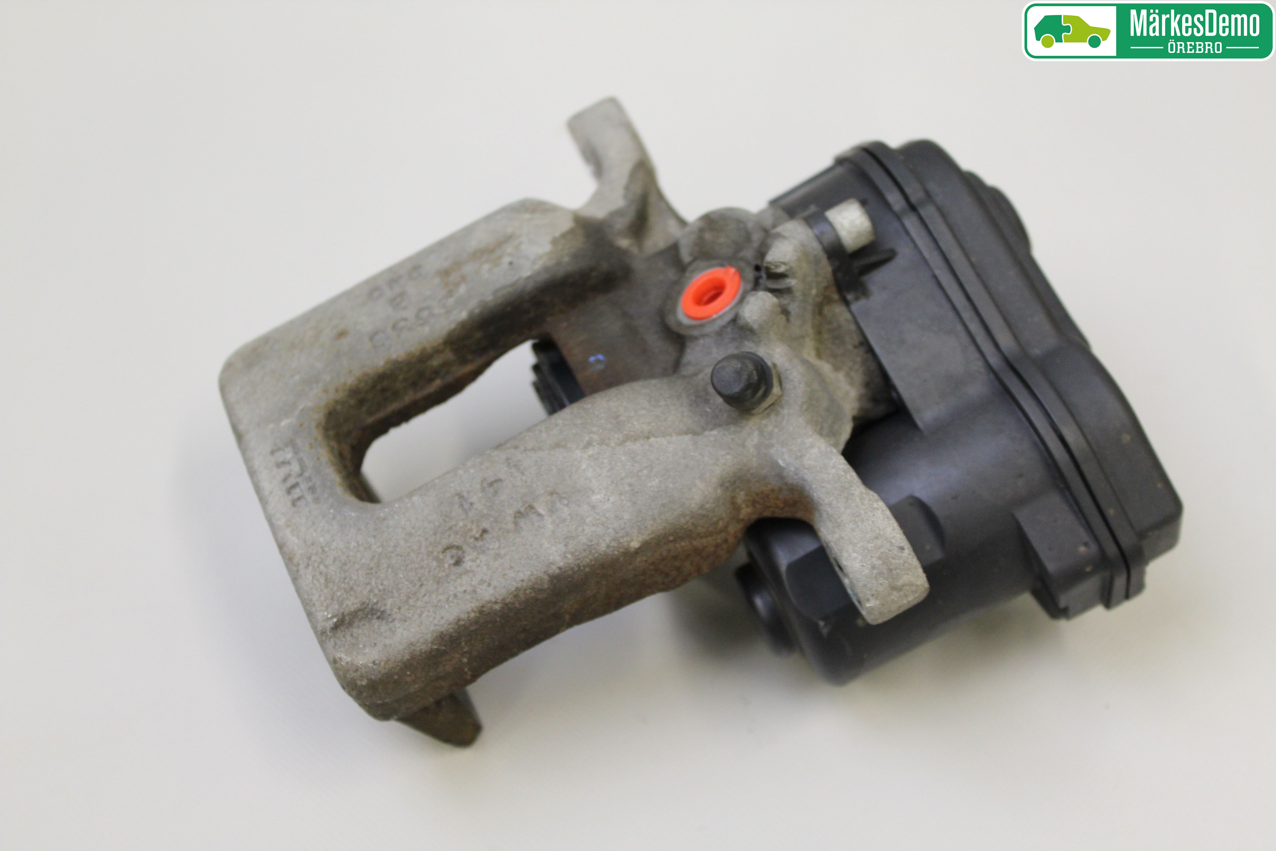 Seat ALHAMBRA 11- Bromsok Bak Vänster