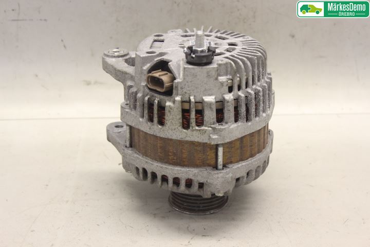 Nissan JUKE 10-14 Generator