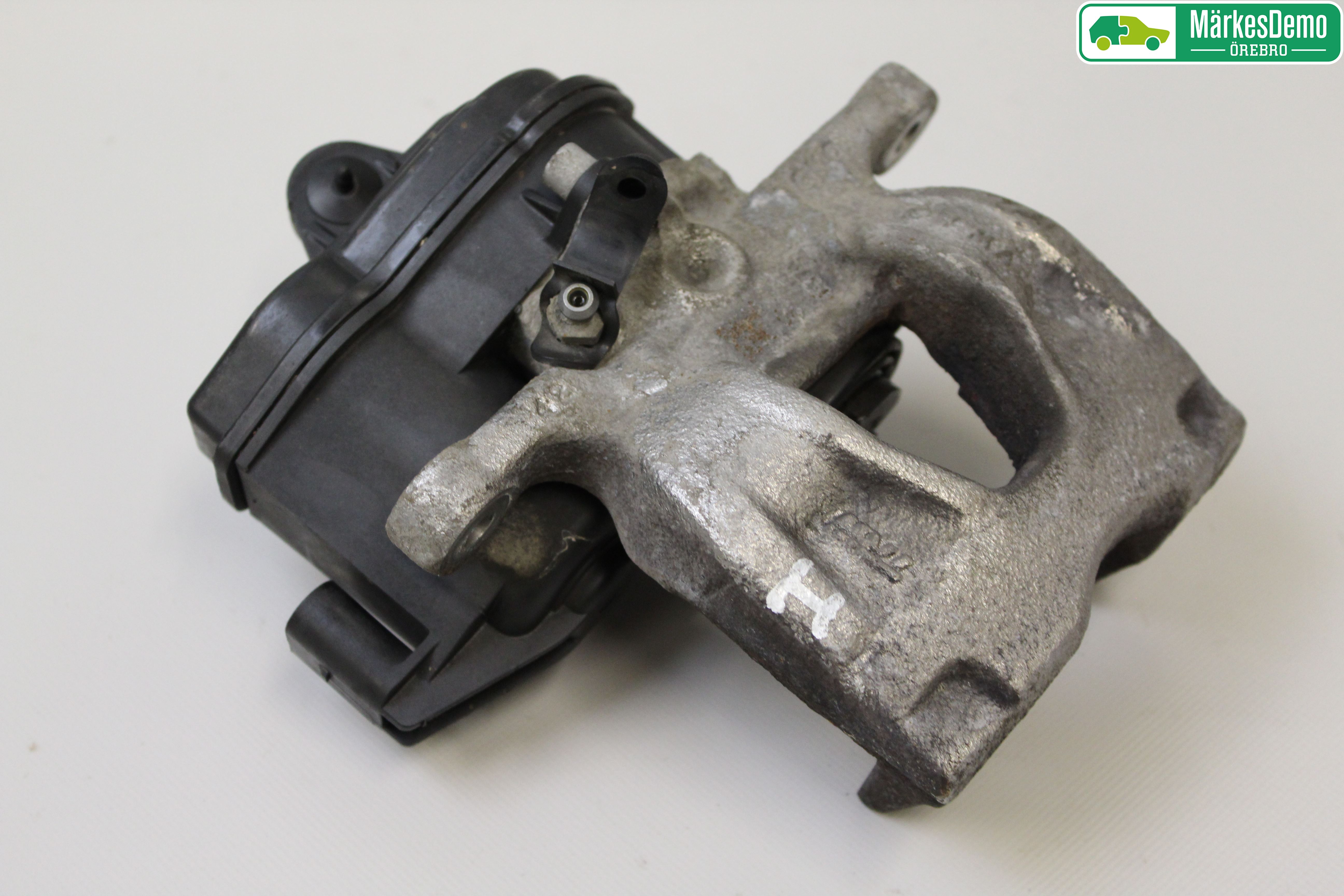 Audi A4/S4 B9 16-19 Bromsok Bak Höger