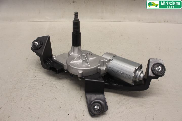 Kia SORENTO 15-20 Torkarmotor Baklucka